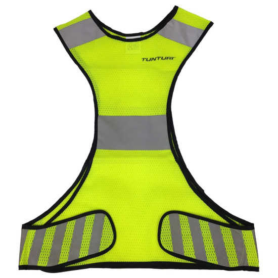 Tunturi X-shape Running Vest L